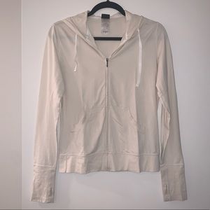 Patagonia Women’s Hoodie